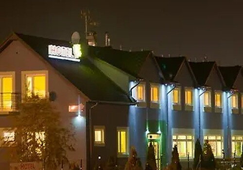 hotel-wena.jpg [42.74 KB]