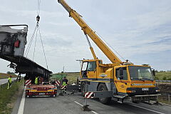 HOLEXPO-2026-fot-arch-czlonka-SPPD-Transdzwig-Zawadzcy-Augustow-15.jpeg