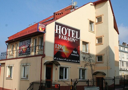 hotel-faraon.jpg [55.95 KB]