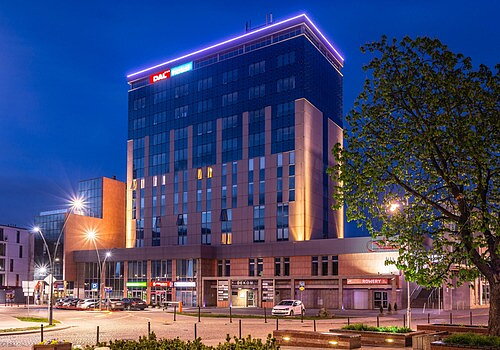 hotel-dal.jpg [68.21 KB]