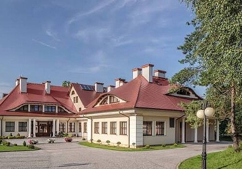 hotel-stodolka.jpg [127.38 KB]