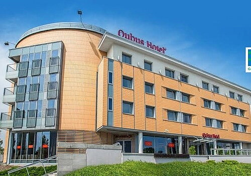hotel-qubus.jpg [139.84 KB]