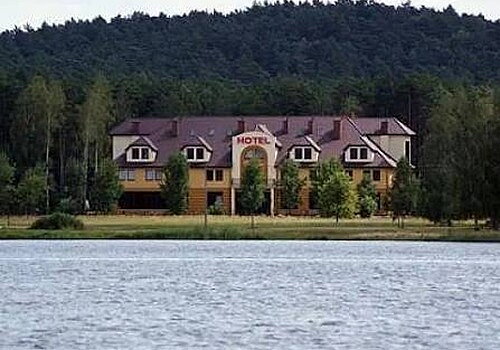 hotel-patver-.jpg [113.18 KB]