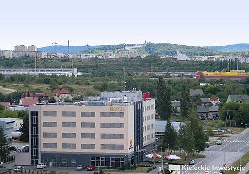 hotel-teczowy-mlyn.jpg [121.51 KB]