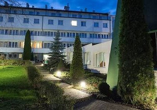 hotel-ameliowka.jpg [113.83 KB]
