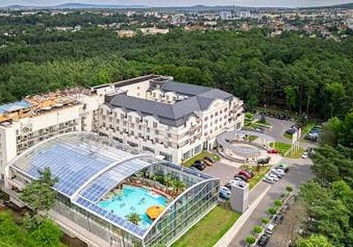 hotel-binkowski.jpg [145.71 KB]