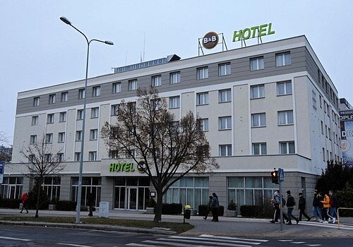 hotel-bb.jpg [80.10 KB]