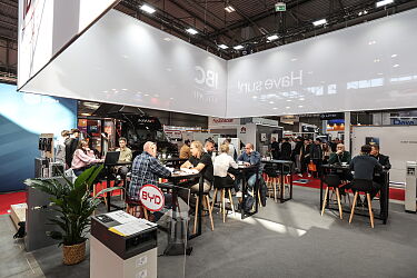 642w2379-20260305-TK-Enex.jpg