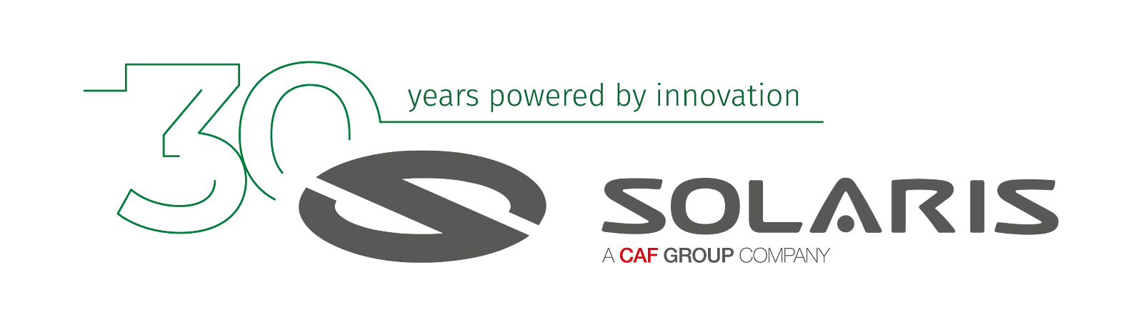 logo-30-years-solaris-full-color.png [56.28 KB]