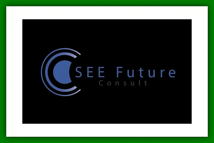 Kafelek-See-Future.png [186.13 KB]