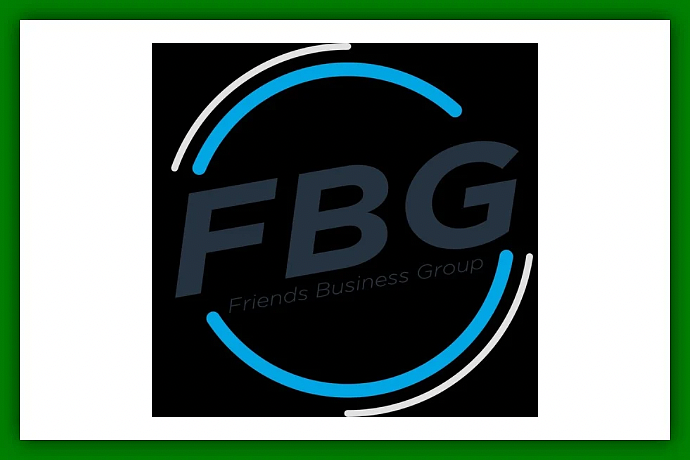 kafekek-FBG.png [250.06 KB]