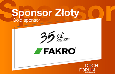 df27-aktualnosci-zloty-Fakro.png