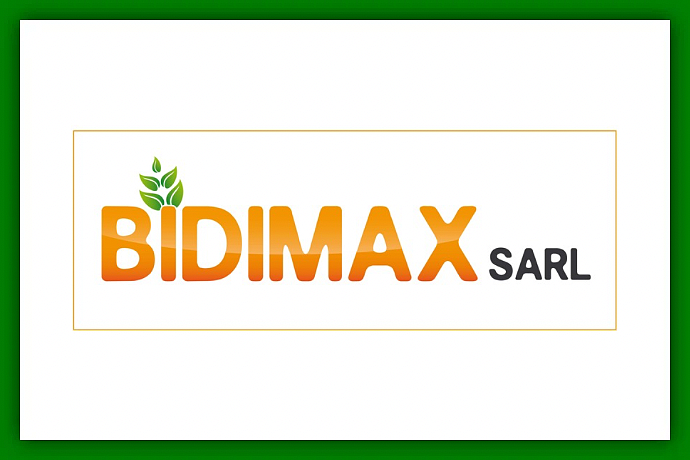 kafelek-BIDMAX.png [221.24 KB]