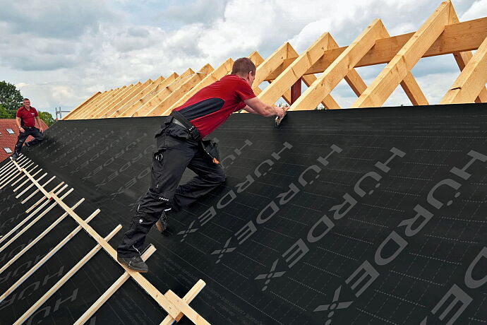 agro-roof.jpg