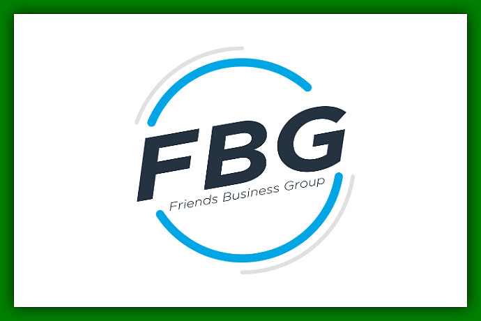kafekek-FBG.png [250.06 KB]