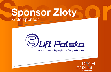 df27-aktualnosci-zloty-lift.png