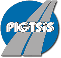 PIGTSiS-logo.png [10.87 KB]