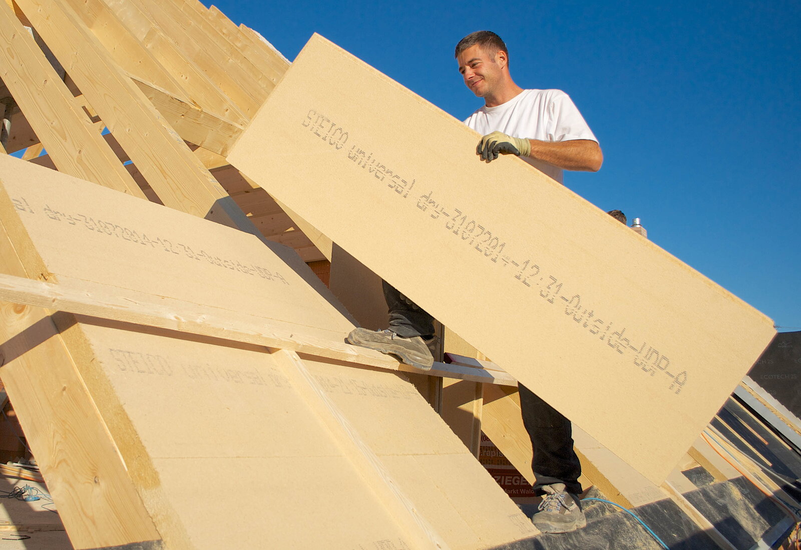 STEICO-universal-dry-Holzbau.jpg [2.59 MB]