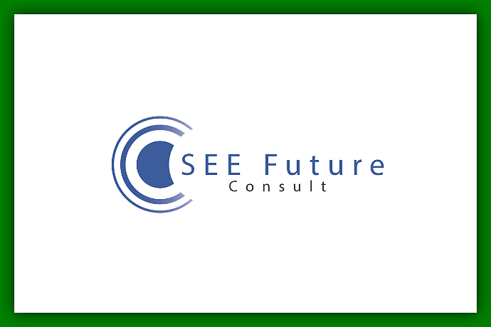 Kafelek-See-Future.png [186.13 KB]