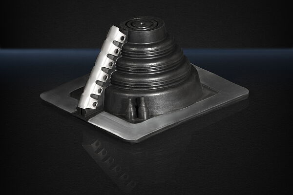 Master-Flah-Multi-Port-black-EPDM.jpg