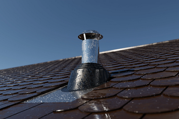 Master-Flash-Residential-installed-3D-2.png