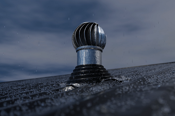 Master-Flash-Standard-installed-3D.png