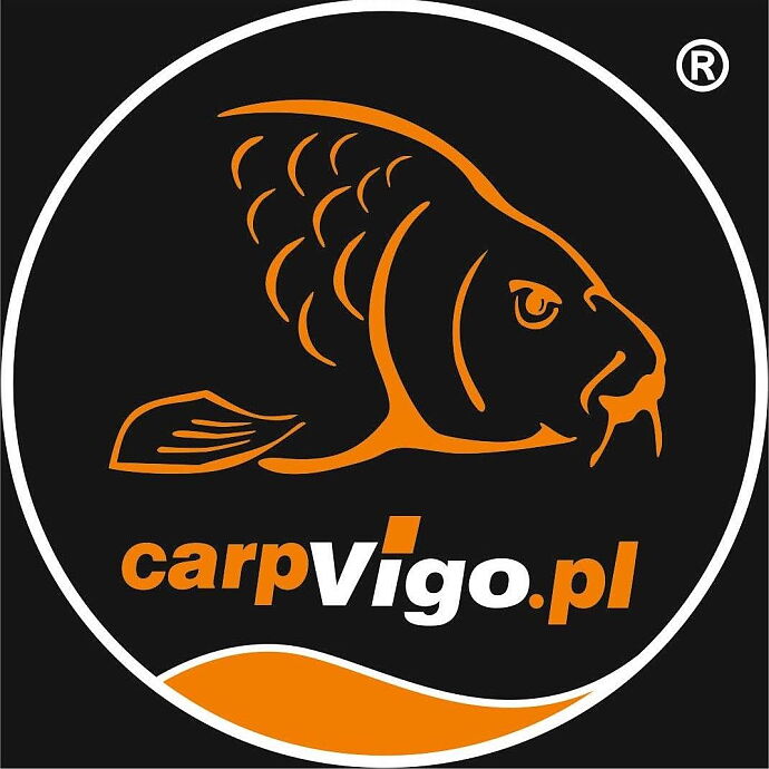 carpVigo.jpg