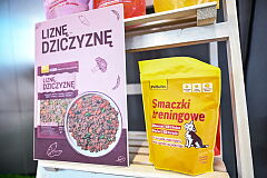 20261022-PET-FOOD-0026.JPG