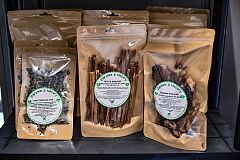 20261022-PET-FOOD-0035.JPG