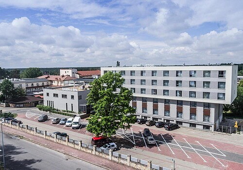 hotel-europa.jpg [63.27 KB]