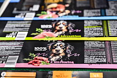 20261022-PET-FOOD-0018.JPG