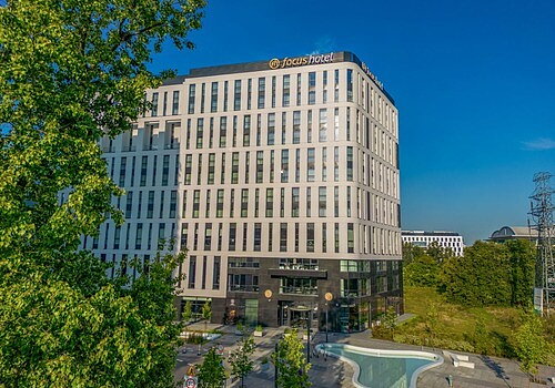 hotel-focus-warszawa.jpg [77.10 KB]