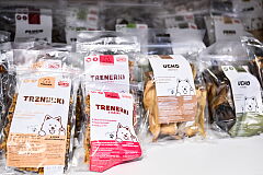 20261022-PET-FOOD-0004.JPG