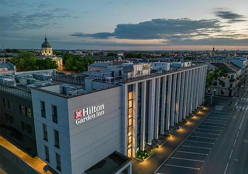 hotel-hilton-radom.jpg [58.76 KB]