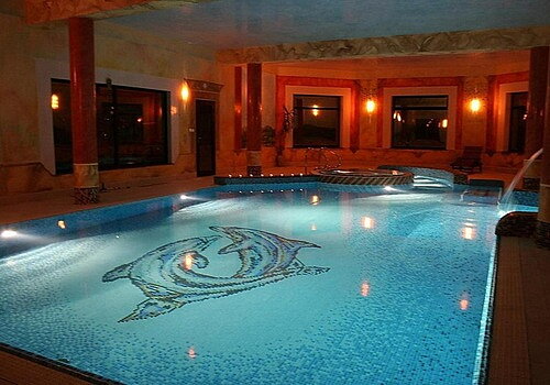 hotel-olenka.jpg [57.41 KB]