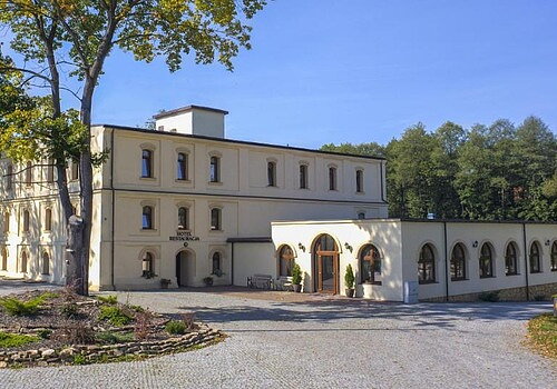 hotel-stary-mlyn.jpg [67.87 KB]