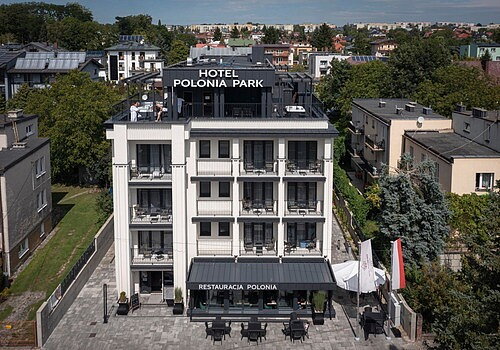 hotel-polonia-park.jpg [79.06 KB]