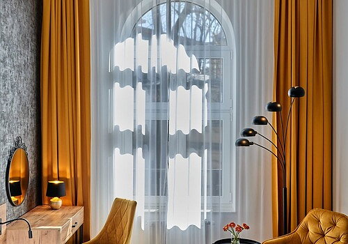 hotel-1891-garni.jpg [54.09 KB]