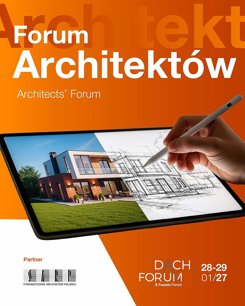 forum-architektow-2027.jpg [102.34 KB]