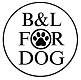 B&L FOR DOG Maciej Zakęs