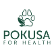 Pokusa For Health  -  NIKOS Sp. z o.o. Sp. K.