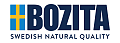 PARTNER IN PET FOOD POLAND S.A. (BOZITA)