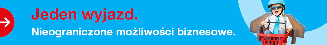 Program-Hosted-Buyers-1080x150px-pl.jpg [59.50 KB]