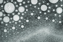 Rajca-Pawel-Geometria-pseudorozmaitosci1-Pawel-Pawel.jpg