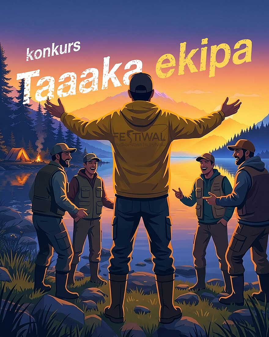 konkurs-taaka-ekipa.jpg [98.99 KB]