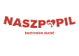 NASZPUPIL Sp. z o.o.