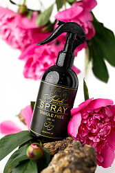 1.-SPRAY-TANGLE-FREE-2.jpeg