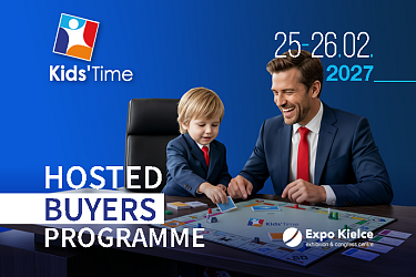kids-Hosted-buyer-do-aktualnosci-690x460.png