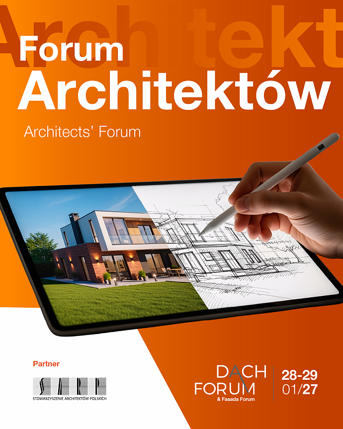 df27-fb-post-architekt.png