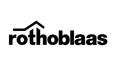 Czarne-logo-Rothoblaas-z-dachem.png